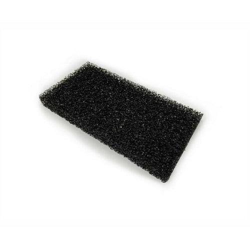 Red Sea Reefer XL425-G2/XL525-G2 Bubble Trap Sponge (R42223G2) - Charterhouse Aquatics