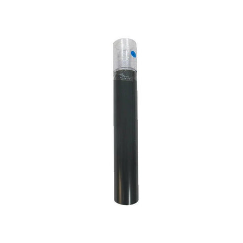 Red Sea Reefer XXL 625/750 and Peninsula P500/P650 External Downpipe (R42320) - Charterhouse Aquatics