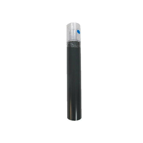Red Sea Reefer XXL 625/750 and Peninsula P500/P650 External Downpipe (R42320) - Charterhouse Aquatics