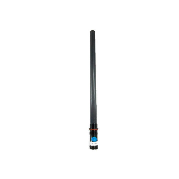 Red Sea Reefer XXL 625/750 and Peninsula P500/P650 Overflow Downpipe (R42322) - Charterhouse Aquatics