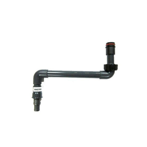 Red Sea Reefer XXL 750 Sump Pipe Return Pipe (R42328) - Charterhouse Aquatics