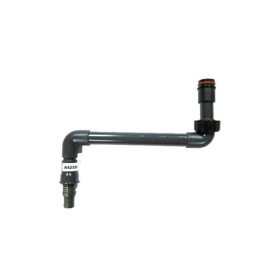Red Sea Reefer XXL 750 Sump Pipe Return Pipe (R42328) – Charterhouse ...
