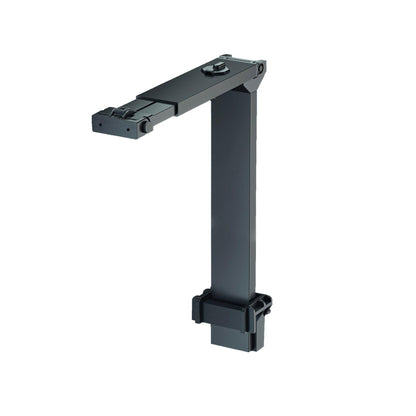 Red Sea ReefLED 160s Mounting Arm - Charterhouse Aquatics