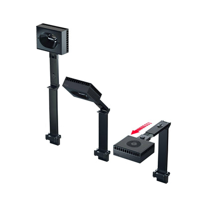 Red Sea ReefLED 160s Mounting Arm - Charterhouse Aquatics