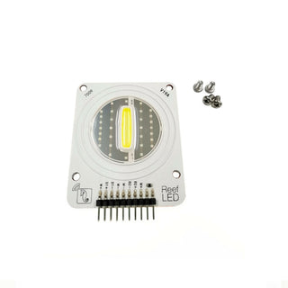 Red Sea ReefLed 50 LED Array (R35163) - Charterhouse Aquatics