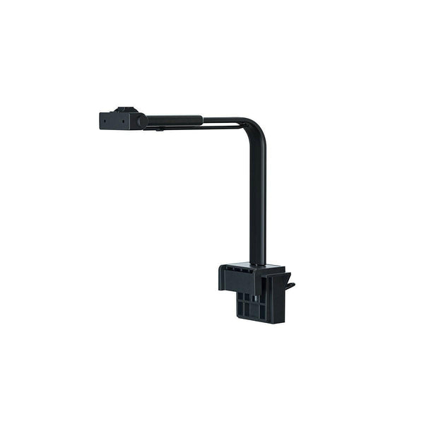 Red Sea ReefLED 50 Universal Mounting Arm – Charterhouse Aquatics