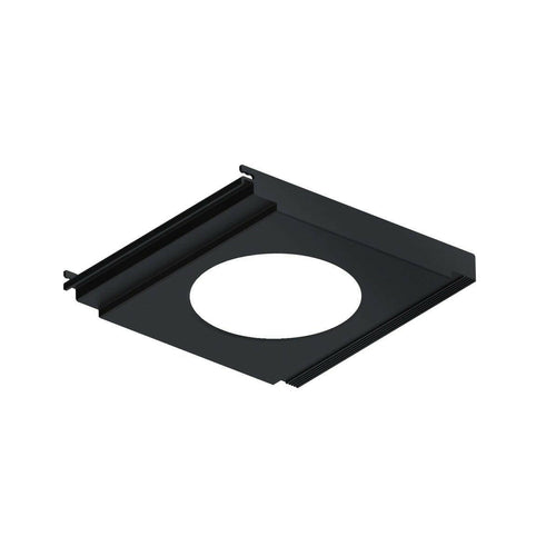 Red Sea ReefLED 90 Adapter Tray for Pendant/MAX S - Charterhouse Aquatics