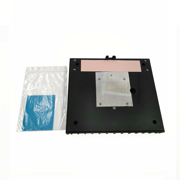 Red Sea ReefLed 90 Aluminum Body (R35157) - Charterhouse Aquatics