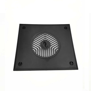 Red Sea ReefLed 90 Fan Cover (R35155) - Charterhouse Aquatics