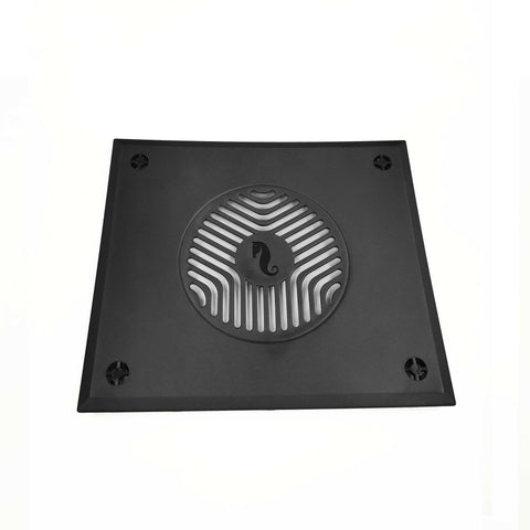 Red Sea ReefLed 90 Fan Cover (R35155) - Charterhouse Aquatics