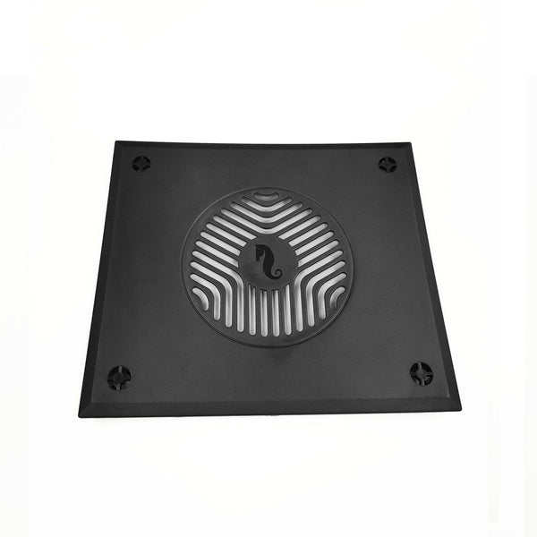 Red Sea ReefLed 90 Fan Cover (R35155) - Charterhouse Aquatics