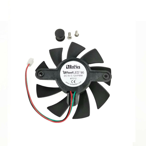 red-sea-reefled-90-fan-r35152-