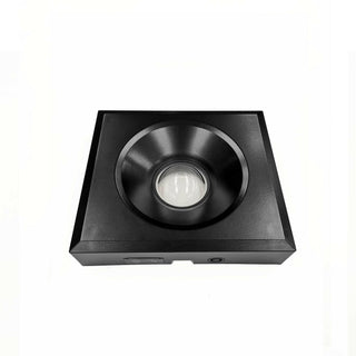 Red Sea ReefLed 90 Housing (including Lens) (R35156) - Charterhouse Aquatics
