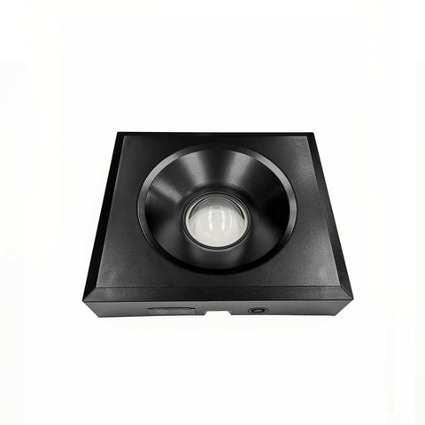 Red Sea ReefLed 90 Housing (including Lens) (R35156) - Charterhouse Aquatics
