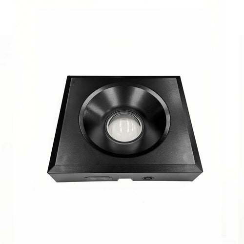 Red Sea ReefLed 90 Housing (including Lens) (R35156) - Charterhouse Aquatics