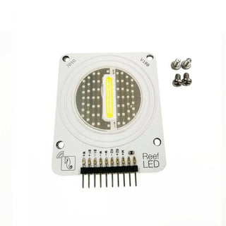Red Sea ReefLed 90 LED Array (R35153) - Charterhouse Aquatics