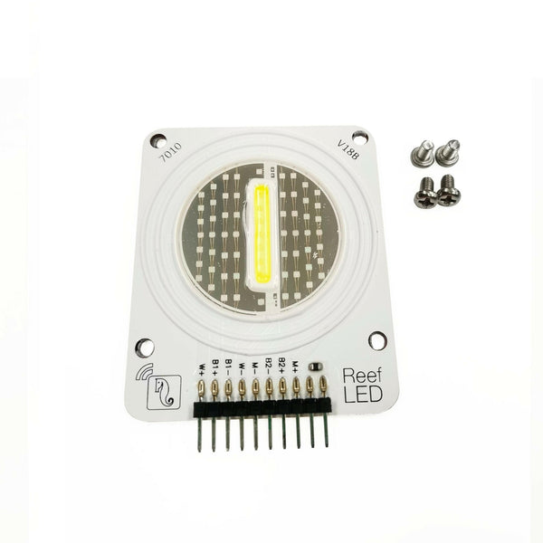 Red Sea ReefLed 90 LED Array (R35153) - Charterhouse Aquatics