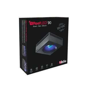 Red Sea ReefLED 90 LED Light - Charterhouse Aquatics
