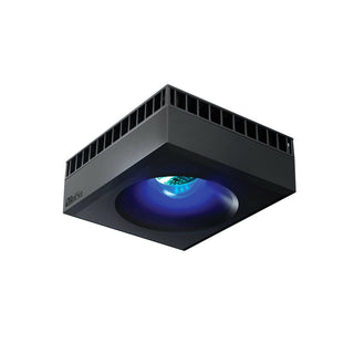 Red Sea ReefLED 90 LED Light - Charterhouse Aquatics