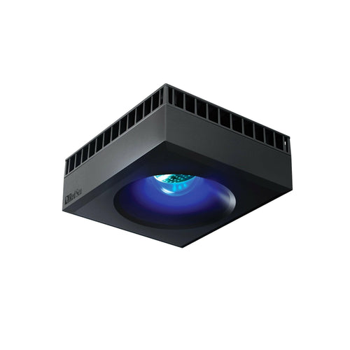 Red Sea ReefLED 90 LED Light - Charterhouse Aquatics