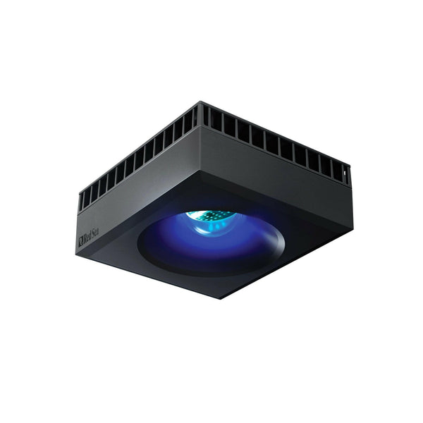 Red Sea ReefLED 90 LED Light - Charterhouse Aquatics