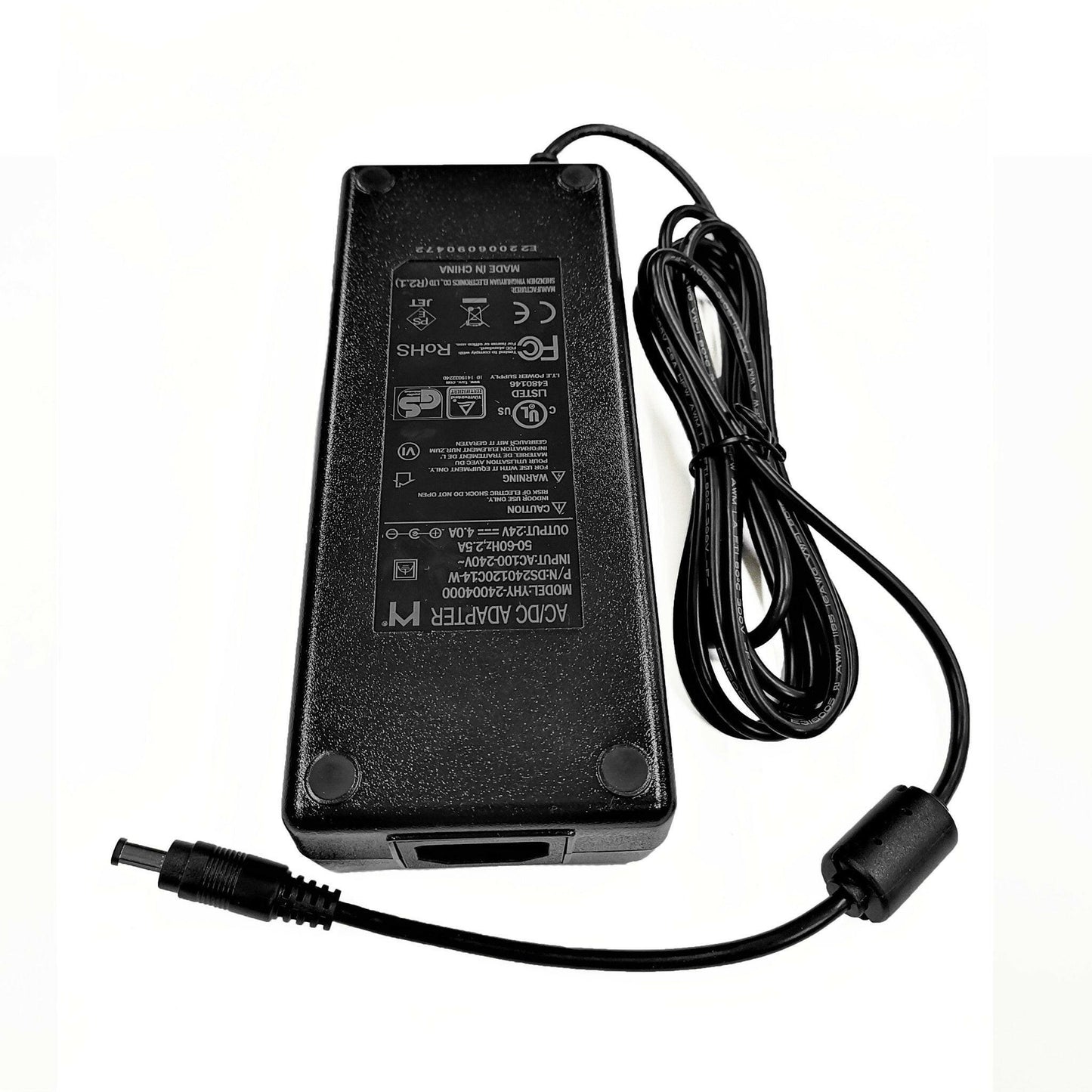 Red Sea ReefLed 90 Power Supply (R35151) - Charterhouse Aquatics