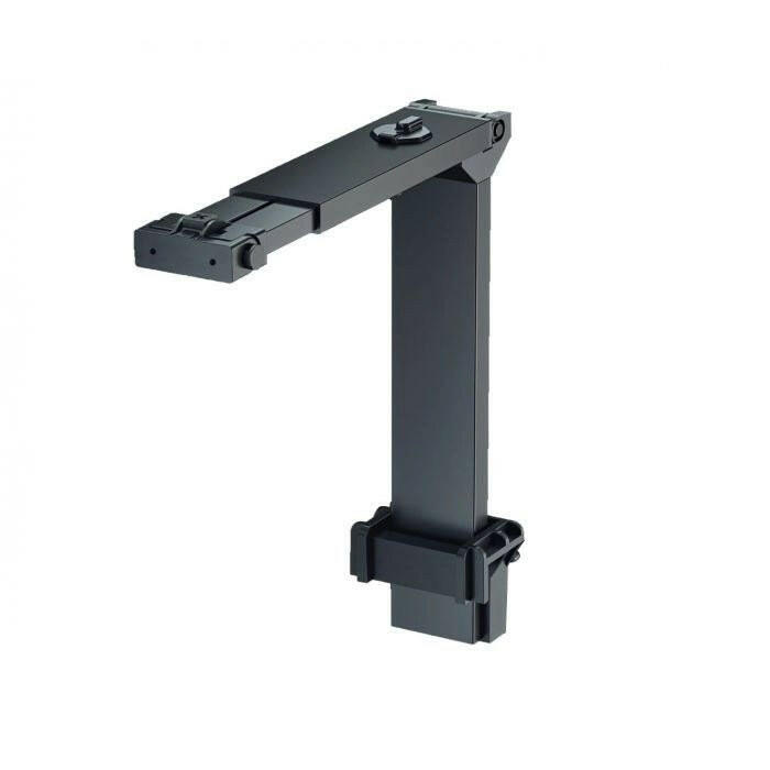 Red Sea ReefLED 90 Universal Mounting Arm - Charterhouse Aquatics