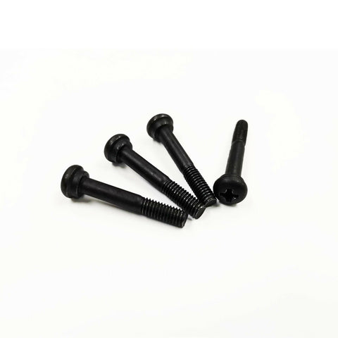 Red Sea ReefLED Housing Screws (x4) (R35159) - Charterhouse Aquatics