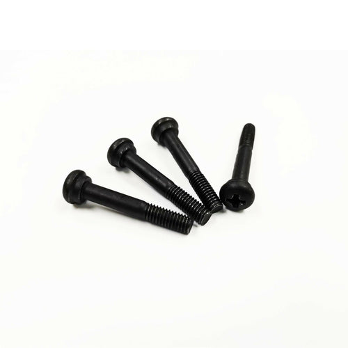 Red Sea ReefLED Housing Screws (x4) (R35159) - Charterhouse Aquatics