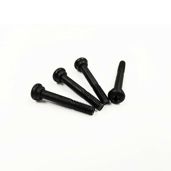Red Sea ReefLED Housing Screws (x4) (R35159) - Charterhouse Aquatics