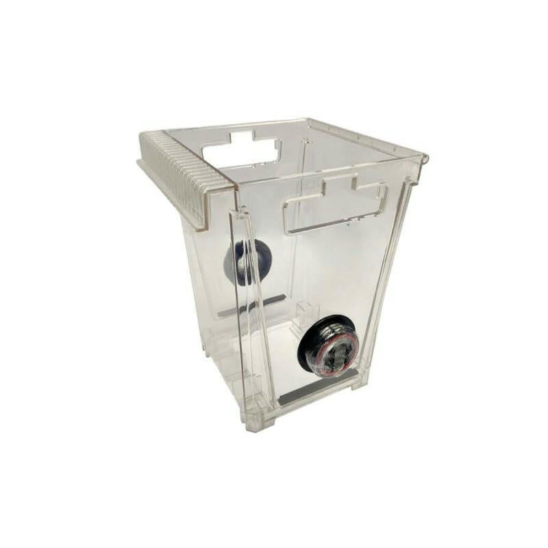 Red Sea ReefMat 1200 Filter Chamber (R35463) - Charterhouse Aquatics