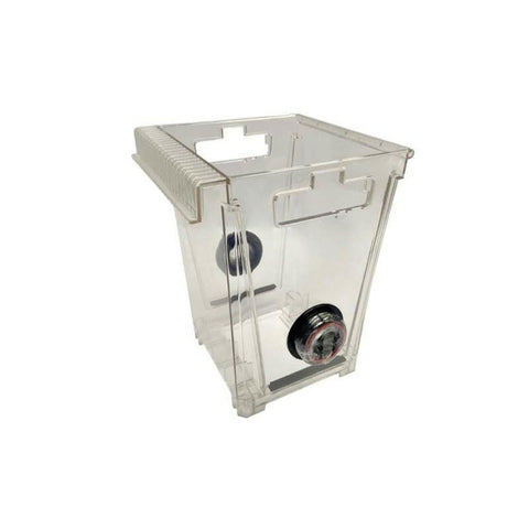 Red Sea ReefMat 1200 Filter Chamber (R35463) - Charterhouse Aquatics