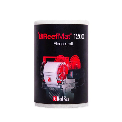 Red Sea ReefMat 1200 Fleece-Roll - Charterhouse Aquatics