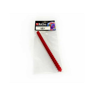 Red Sea ReefMat 1200 Front Guide Roller (R35467) - Charterhouse Aquatics
