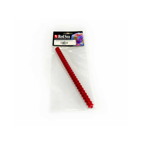 Red Sea ReefMat 1200 Front Guide Roller (R35467) - Charterhouse Aquatics