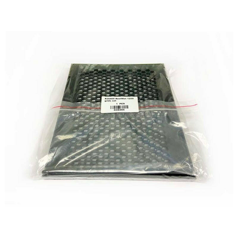 Red Sea ReefMat 1200 Grids Set (R35465) - Charterhouse Aquatics