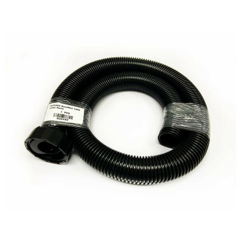 Red Sea ReefMat 1200 Inlet Hose (R35469) - Charterhouse Aquatics