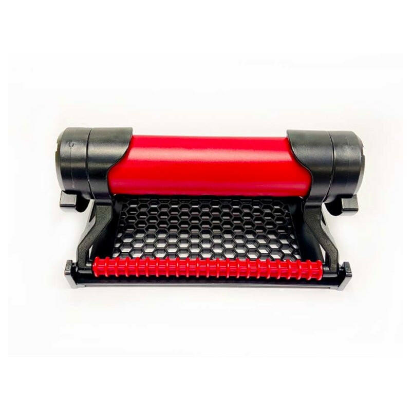 Red Sea ReefMat 1200 Mat Retainer (R35466) - Charterhouse Aquatics