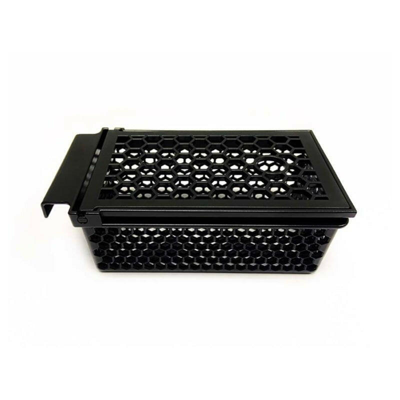 Red Sea ReefMat 1200 Media Basket (R35462) - Charterhouse Aquatics