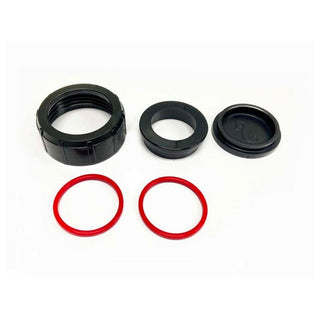 Red Sea ReefMat 1200 Port Plug Kit (R35468) - Charterhouse Aquatics