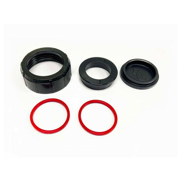 Red Sea ReefMat 1200 Port Plug Kit (R35468) - Charterhouse Aquatics