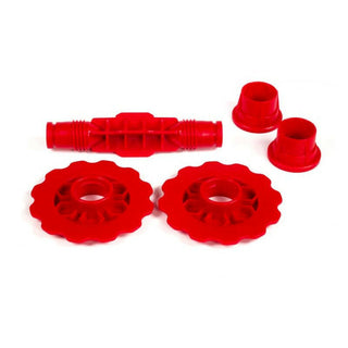 Red Sea ReefMat 250 Dispensing Shaft (R35476) - Charterhouse Aquatics