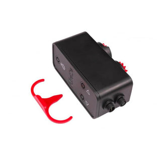 Red Sea ReefMat 250 Drive Unit (R35485) - Charterhouse Aquatics
