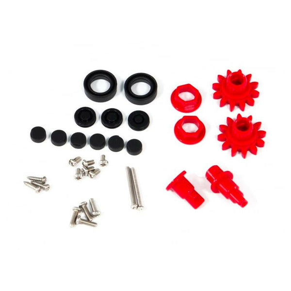 Red Sea ReefMat 250 Drive Unit Repair Kit (R35488) – Charterhouse