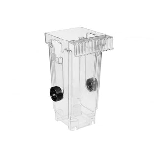 Red Sea ReefMat 250 Filter Chamber (R35479) - Charterhouse Aquatics