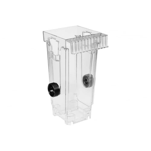 Red Sea ReefMat 250 Filter Chamber (R35479) - Charterhouse Aquatics