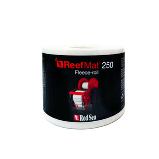 Red Sea ReefMat 250 Fleece-Roll - Charterhouse Aquatics