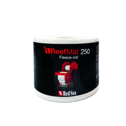 Red Sea ReefMat 250 Fleece-Roll - Charterhouse Aquatics