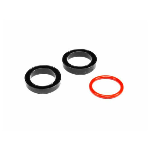 Red Sea ReefMat 250 Gaskets Set (R35492) - Charterhouse Aquatics