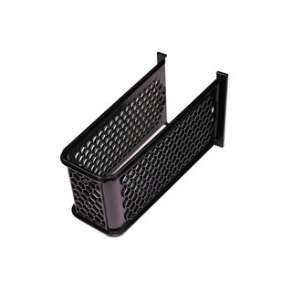 Red Sea ReefMat 250 Grid (R35481) - Charterhouse Aquatics